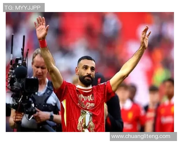 萨拉赫错失首球错失良机 维尔茨空门包抄小角度打门被扑救 萨拉赫错失首球错失良机 维尔茨空门包抄小角度打门被扑救