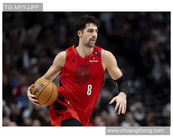 全民皆兵开拓者八人得分上双再现队史罕见盛况时隔三年重现辉煌 全民皆兵开拓者八人得分上双再现队史罕见盛况时隔三年重现辉煌