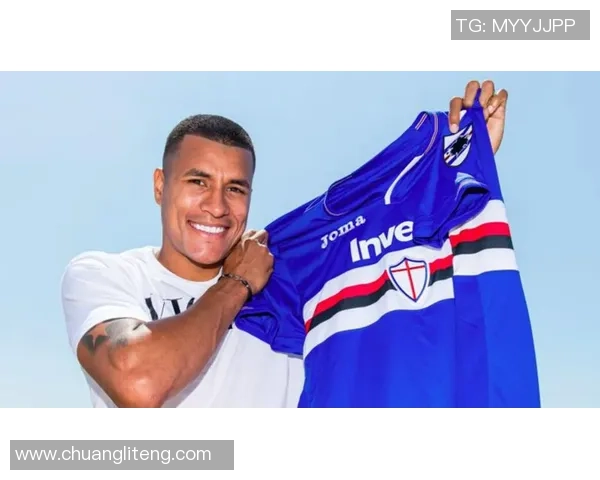 桑普多利亚官宣新主帅上任 意媒曝穆帅旧部将成实际掌权者 桑普多利亚官宣新主帅上任 意媒曝穆帅旧部将成实际掌权者