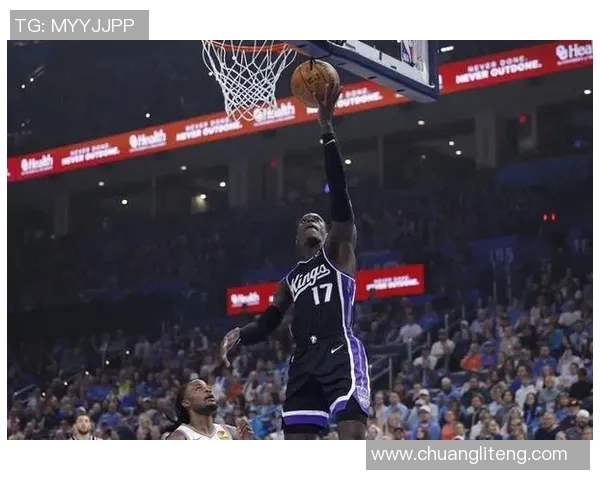 施罗德自信满满称状态极佳表示已为客场挑战太阳揭幕战做好准备 施罗德自信满满称状态极佳表示已为客场挑战太阳揭幕战做好准备