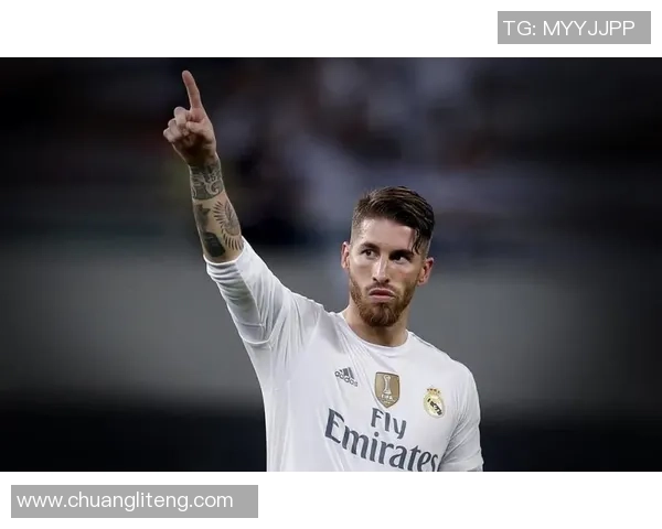 塔奇纳迪称尤文放走赫伊森是错误并表示若离队只愿为皇马效力 塔奇纳迪称尤文放走赫伊森是错误并表示若离队只愿为皇马效力