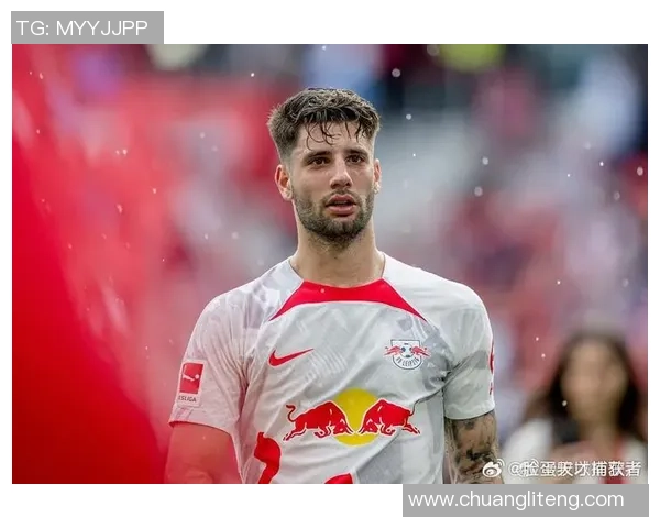 索博斯洛伊闪耀欧冠赛场传射立功荣膺利物浦本轮队内最佳球员 索博斯洛伊闪耀欧冠赛场传射立功荣膺利物浦本轮队内最佳球员