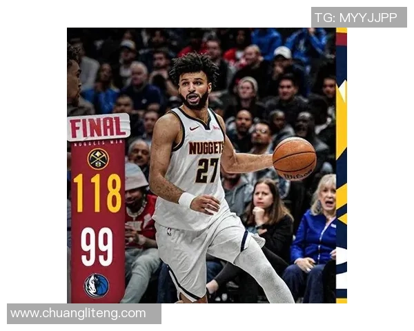 小乔丹效力8队跨越洛城双雄独行侠掘金等球队成联盟流动巨星