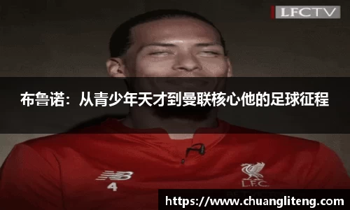 BB贝博艾弗森官网