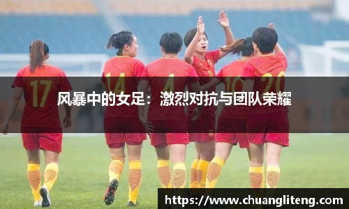 BB贝博艾弗森官方网站